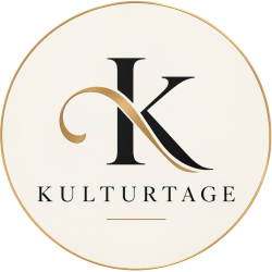 Kulturtage